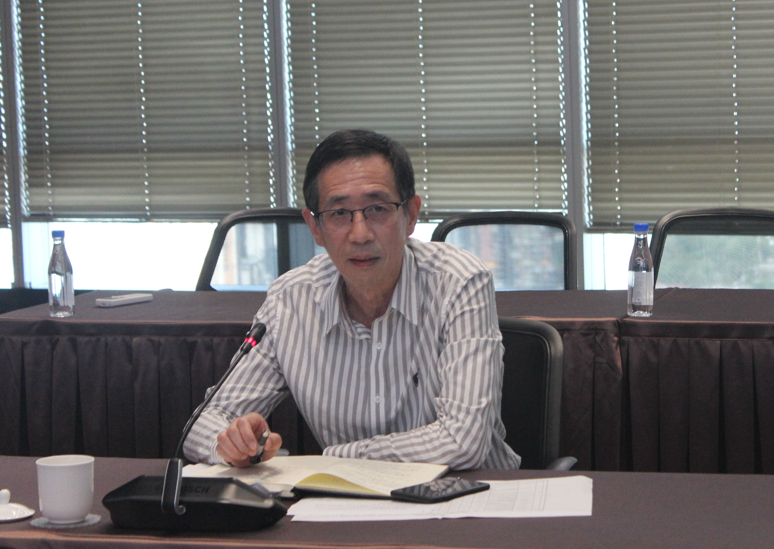 IMG_4565_conew1.jpg
