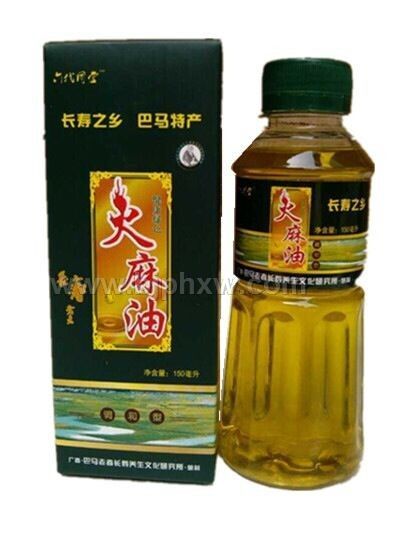 150ML(hu)N(xio)Ʒ
