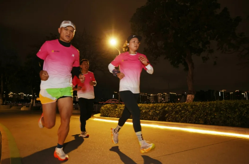 微信截圖_20250310154339.png 微信截圖_20250310154339.png